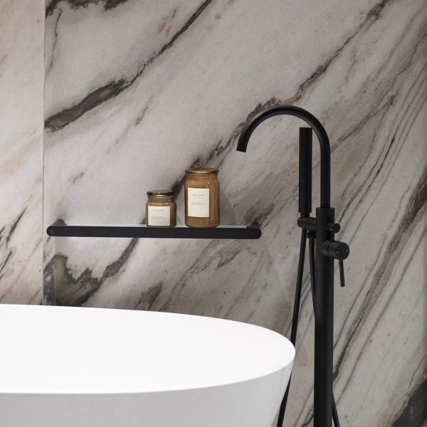 Marina-Master-Bathroom-05